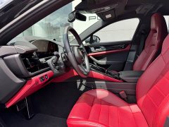 Porsche 2026 Panamera 2.9T - ფოტო 10
