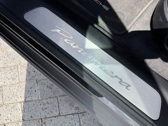 Porsche 2026 Panamera 2.9T - ფოტო 11
