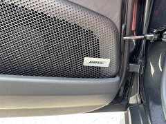 Porsche 2026 Panamera 2.9T - ფოტო 13