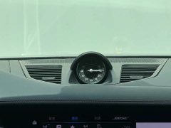 Porsche 2026 Panamera 2.9T - ფოტო 18