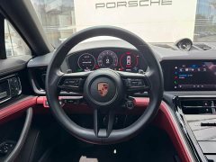 Porsche 2026 Panamera 2.9T - ფოტო 19