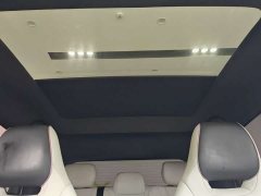 BYD Dolphin 405km Fashion Edition - ფოტო 4