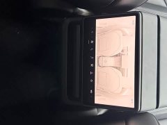 Tesla Model 3 Long Range All-Wheel Drive - ფოტო 17