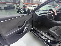 Tesla Model 3 Long Range All-Wheel Drive - ფოტო 5