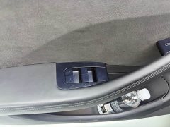 Tesla Model 3 Long Range All-Wheel Drive - ფოტო 7