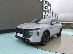 Nissan Karry DaV 260T Dark Horse Edition Pro - ფოტო 1