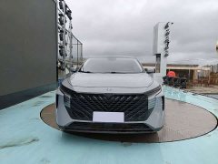 Nissan Karry DaV 260T Dark Horse Edition Pro - ფოტო 2