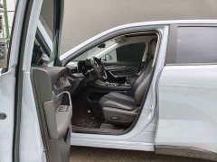 Nissan Karry DaV 260T Dark Horse Edition Pro - ფოტო 4