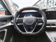 Nissan Karry DaV 260T Dark Horse Edition Pro - ფოტო 7