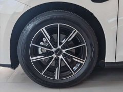 BYD Dolphin 06 DM-i Smart Drive 120KM Deluxe - ფოტო 13