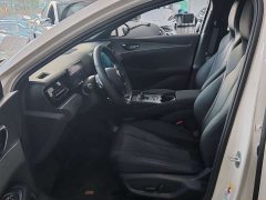 BYD Dolphin 06 DM-i Smart Drive 120KM Deluxe - ფოტო 9