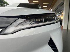 BYD Yuan UP 301KM Pilot Edition - ფოტო 13