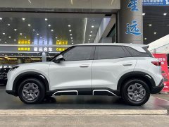 BYD Yuan UP 301KM Pilot Edition - ფოტო 15