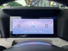 BYD Yuan UP 301KM Pilot Edition - ფოტო 5