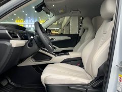 BYD Yuan UP 301KM Pilot Edition - ფოტო 7