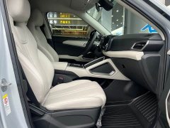 BYD Yuan UP 301KM Pilot Edition - ფოტო 9