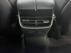 Changan Qiyuan A07 Pure Electric True Value Edition 515 Luxury - ფოტო 17