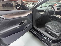 Changan Qiyuan A07 Pure Electric True Value Edition 515 Luxury - ფოტო 5