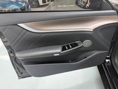 Changan Qiyuan A07 Pure Electric True Value Edition 515 Luxury - ფოტო 6