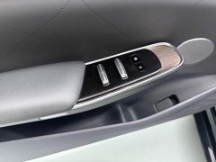 Changan Qiyuan A07 Pure Electric True Value Edition 515 Luxury - ფოტო 7