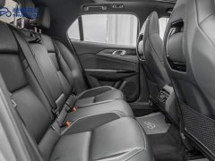 Lynk & Co Geely Lynk & Co 03 1.5T DCT Dynamic Plus - ფოტო 16