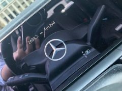 Mercedes-Benz GLE (Imported) GLE 350 4MATIC Fashion - ფოტო 8