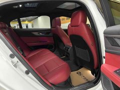 Jaguar XEL 2.0T 250PS R-DYNAMIC S Aspiring Sport Edition - ფოტო 11