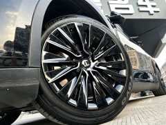 Tesla Model Y Standard Range RWD - ფოტო 5