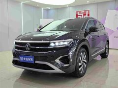 Volkswagen Teramont 380TSI AWD Luxury Jiajing Pro 7-Seater - ფოტო 1