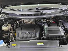 Volkswagen Teramont 380TSI AWD Luxury Jiajing Pro 7-Seater - ფოტო 16