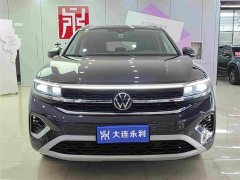Volkswagen Teramont 380TSI AWD Luxury Jiajing Pro 7-Seater - ფოტო 2