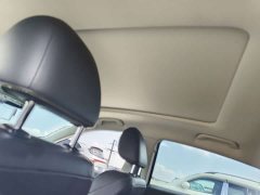 FAW Besturn B70 2022 Third Generation 1.5T Automatic Luxury - ფოტო 12