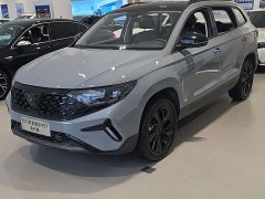 Volkswagen Jetta VS7 2023 280TSI Automatic Glory Edition - ფოტო 1