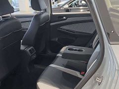 Volkswagen Jetta VS7 2023 280TSI Automatic Glory Edition - ფოტო 11