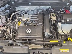 Volkswagen Jetta VS7 2023 280TSI Automatic Glory Edition - ფოტო 13