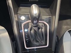 Volkswagen Jetta VS7 2023 280TSI Automatic Glory Edition - ფოტო 14