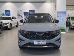 Volkswagen Jetta VS7 2023 280TSI Automatic Glory Edition - ფოტო 2