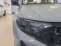 Volkswagen Jetta VS7 2023 280TSI Automatic Glory Edition - ფოტო 5
