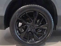 Volkswagen Jetta VS7 2023 280TSI Automatic Glory Edition - ფოტო 7