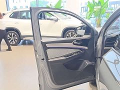 Volkswagen Jetta VS7 2023 280TSI Automatic Glory Edition - ფოტო 8