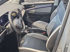 Volkswagen Jetta VS7 2023 280TSI Automatic Glory Edition - ფოტო 9