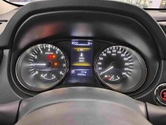 Nissan Qashqai 2.0L CVT 2WD XL Premium Prestige Commemorative Edition - ფოტო 19