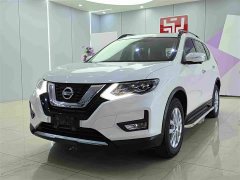 Nissan Qashqai 2.0L CVT 2WD XL Premium Prestige Commemorative Edition - ფოტო 2