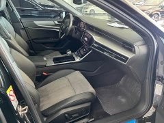 Audi A6L 45 TFSI Dynamic Luxury - ფოტო 10