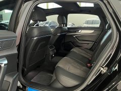 Audi A6L 45 TFSI Dynamic Luxury - ფოტო 12