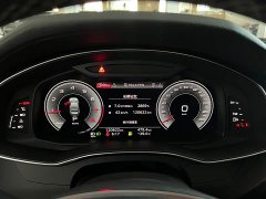 Audi A6L 45 TFSI Dynamic Luxury - ფოტო 13