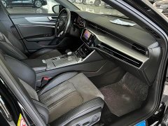 Audi A6L 45 TFSI Dynamic Luxury - ფოტო 16