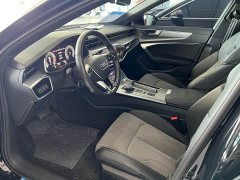 Audi A6L 45 TFSI Dynamic Luxury - ფოტო 8