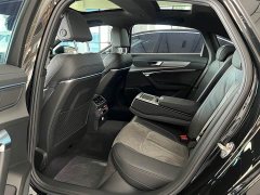 Audi A6L 45 TFSI Dynamic Luxury - ფოტო 9