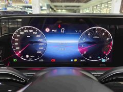 Mercedes-Benz GLE (Imported) Facelift GLE 350 4MATIC Fashion - ფოტო 18